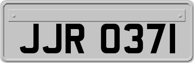 JJR0371