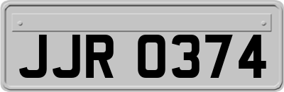 JJR0374