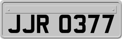 JJR0377