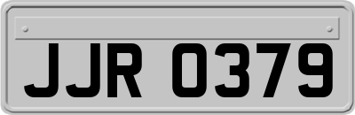 JJR0379