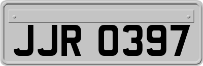 JJR0397