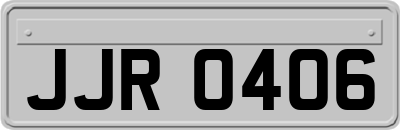 JJR0406