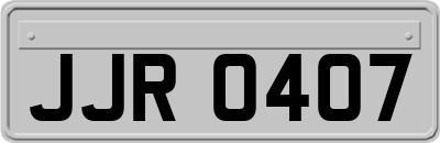 JJR0407