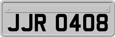 JJR0408
