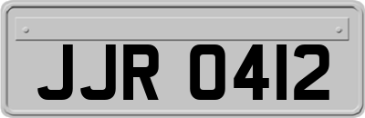JJR0412