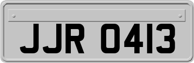 JJR0413