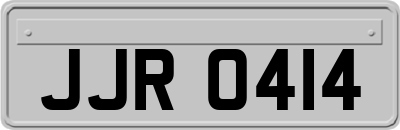 JJR0414