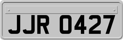 JJR0427