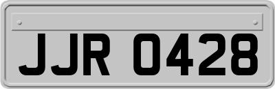 JJR0428