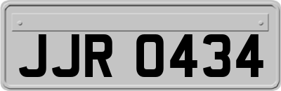 JJR0434