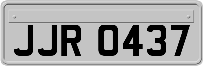 JJR0437