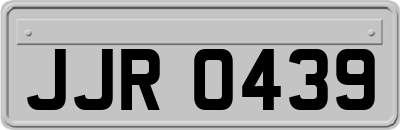JJR0439