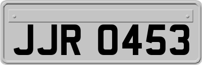 JJR0453