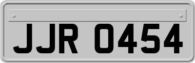 JJR0454