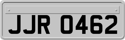 JJR0462