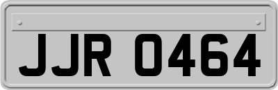 JJR0464
