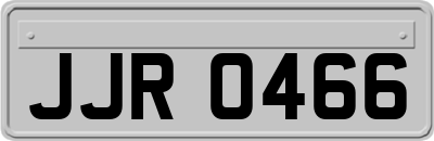 JJR0466
