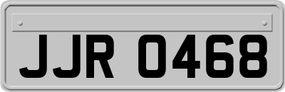 JJR0468