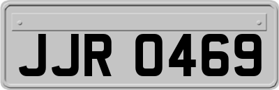 JJR0469