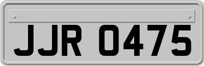 JJR0475
