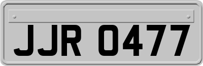 JJR0477