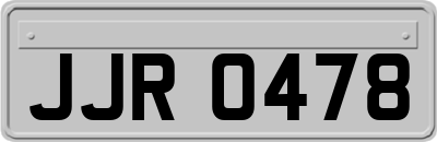 JJR0478