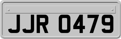 JJR0479