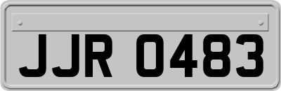 JJR0483