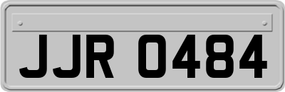 JJR0484