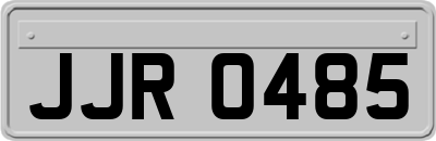 JJR0485