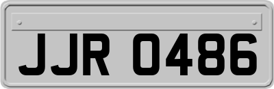 JJR0486