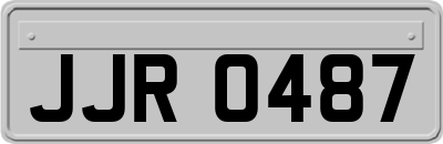 JJR0487