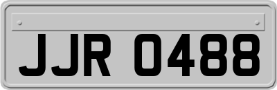 JJR0488