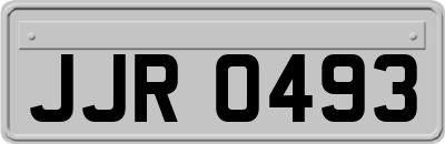 JJR0493