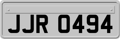 JJR0494