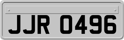 JJR0496