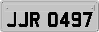 JJR0497