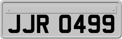 JJR0499