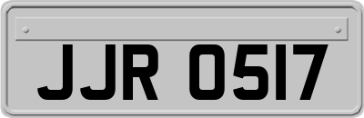JJR0517