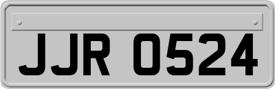 JJR0524
