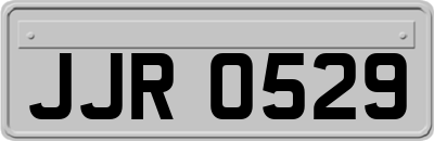 JJR0529
