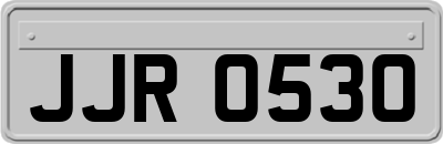 JJR0530