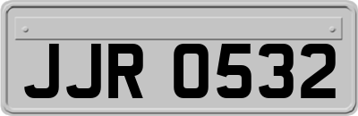 JJR0532