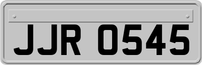 JJR0545