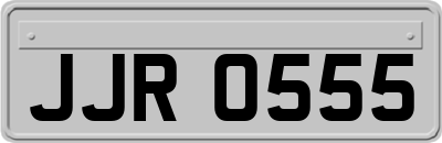 JJR0555