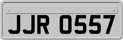 JJR0557