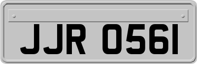 JJR0561