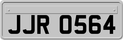 JJR0564