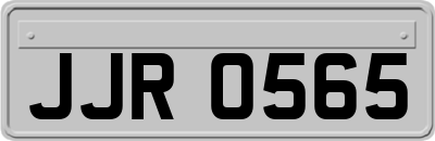 JJR0565