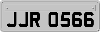 JJR0566
